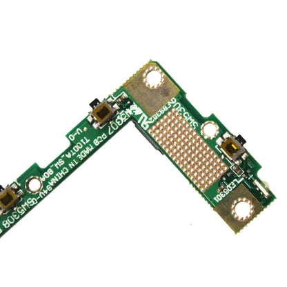 For Asus T100 Switch Button Small Board - Asus Spare Parts by buy2fix | Online Shopping UK | buy2fix