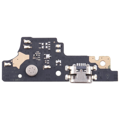For Nokia C31 OEM Charging Port Board - Charging Port Board by buy2fix | Online Shopping UK | buy2fix