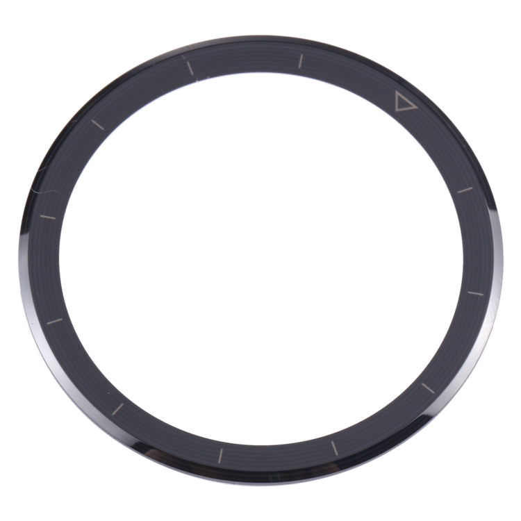 For Huawei Watch GT 3 Pro Original Front Screen Outer Glass Lens - For Huawei by buy2fix | Online Shopping UK | buy2fix