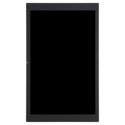 For Steam Deck Original LCD Screen with Digitizer Full Assembly(HD Edition) - Steam Deck Spare Parts by buy2fix | Online Shopping UK | buy2fix