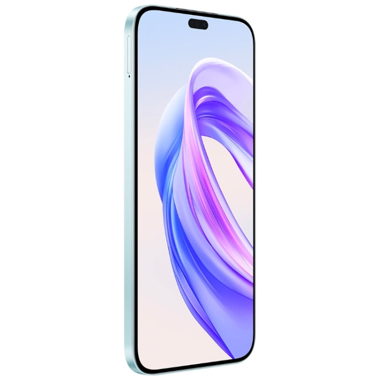 Honor X50i+, 12GB+512GB,  6.7 inch MagicOS 7.2 Dimensity 6080 Octa Core up to 2.4GHz, Network: 5G, OTG, Not Support Google Play(Blue) - Honor by Huawei | Online Shopping UK | buy2fix