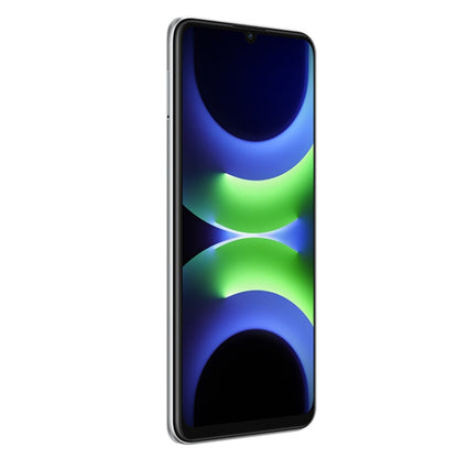 HUAWEI Enjoy 70z, 8GB+128GB, Side Fingerprint Identification, 6.75 inch HarmonyOS 4.0 Octa Core 2.4GHz, Network: 4G, Not Support Google Play(White) - Huawei Mate & P by Huawei | Online Shopping UK | buy2fix