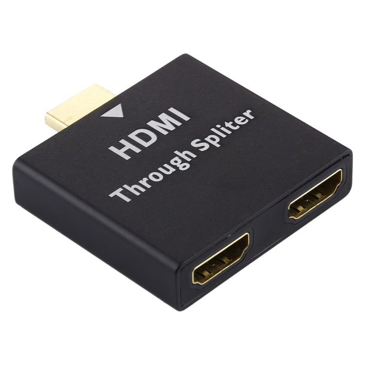 HDMI0185.jpg@6f140d9c41e5bb3d3ff2e553e51d93ed