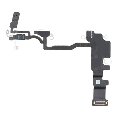 For iPhone 15 Pro Max WIFI Signal Flex Cable -  by buy2fix | Online Shopping UK | buy2fix