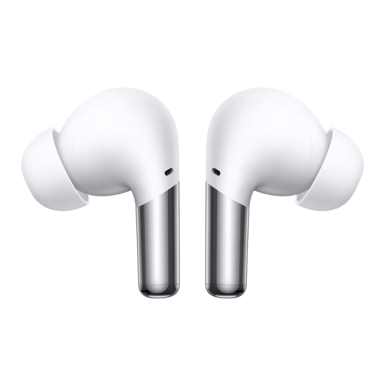 Original OnePlus Buds Pro TWS ANC Waterproof Bluetooth Earphone(White) - TWS Earphone by OnePlus | Online Shopping UK | buy2fix