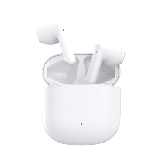 Original Xiaomi MIIIW Wireless Bluetooth Earphone (White) - Bluetooth Earphone by Xiaomi | Online Shopping UK | buy2fix