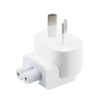 10W 5V 2.4A USB Power Adapter Travel Charger, AU Plug - Apple Accessories by buy2fix | Online Shopping UK | buy2fix