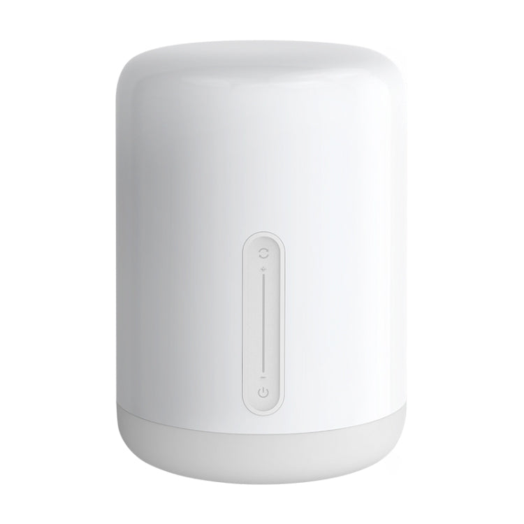 Original Xiaomi Mijia Bedside Lamp 2 LED Night Light Touch & Smart App Control - Night Lights by Xiaomi | Online Shopping UK | buy2fix