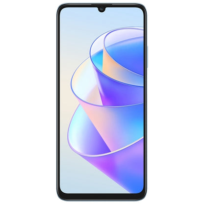 Honor Play 40 Plus 5G RKY-AN00, 8GB+256GB, 50MP Camera, China Version - Honor by Huawei | Online Shopping UK | buy2fix