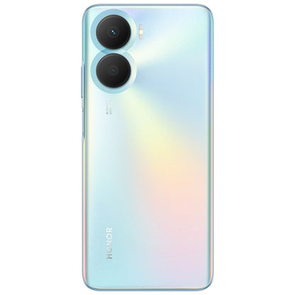 Honor Play 40 Plus 5G RKY-AN00, 8GB+256GB, 50MP Camera, China Version - Honor by Huawei | Online Shopping UK | buy2fix