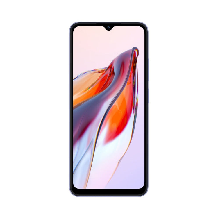 Xiaomi Redmi 12C, 50MP Camera, 4GB+64GB, 5000mAh Battery, Face Identification, 6.71 inch MIUI 13 MediaTek Helio G85 Octa Core up to 2.0GHz, Network: 4G, Dual SIM, Not Support Google Play(Violet) - Xiaomi Redmi by Xiaomi | Online Shopping UK | buy2fix