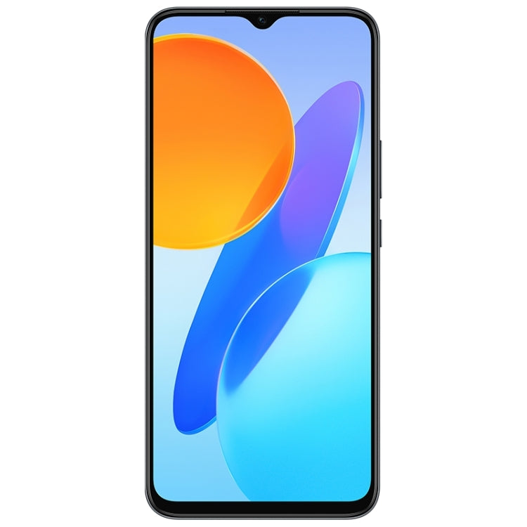 Honor Play 30 5G VNE-AN00, 4GB+128GB, China Version, Face Identification, 5000mAh, 6.5 inch Magic UI 5.0 /Android 11 Qualcomm Snapdragon 480 Plus Octa Core up to 2.2GHz, Network: 5G, Not Support Google Play(Black) - Honor by Huawei | Online Shopping UK | buy2fix