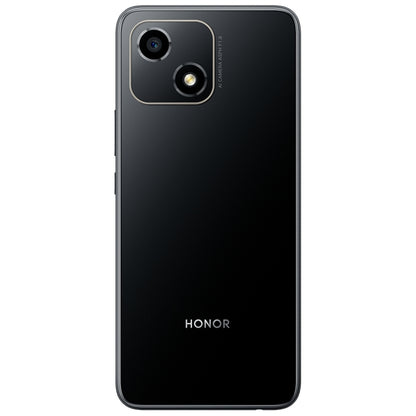 Honor Play 30 5G VNE-AN00, 4GB+128GB, China Version, Face Identification, 5000mAh, 6.5 inch Magic UI 5.0 /Android 11 Qualcomm Snapdragon 480 Plus Octa Core up to 2.2GHz, Network: 5G, Not Support Google Play(Black) - Honor by Huawei | Online Shopping UK | buy2fix