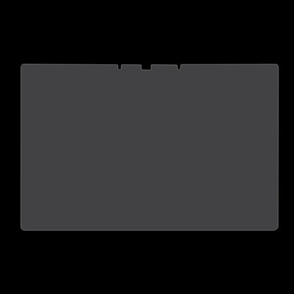 2 PCS ENKAY Xiaomi Mi Notebook Air 12.5 inch PET HD Screen Protector - Screen Protection Film by ENKAY | Online Shopping UK | buy2fix