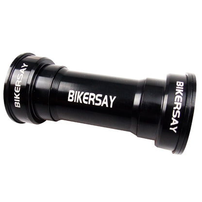 BIKERSAY BB92 MTB Road Bicycle Bearing - Bottom Brackets by BIKERSAY | Online Shopping UK | buy2fix