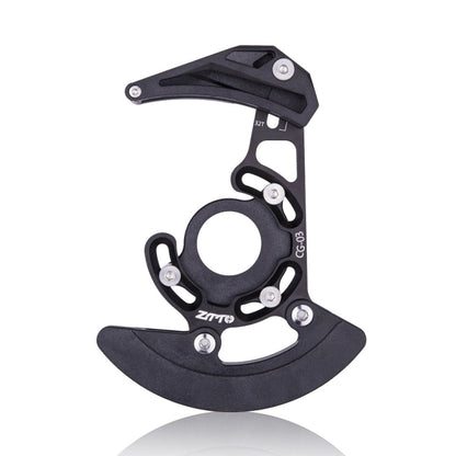 ZTTO CG-03 MTB Bicycle Chain Guide Drop Catcher - Outdoor & Sports by ZTTO | Online Shopping UK | buy2fix