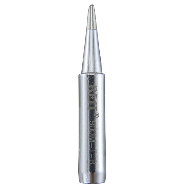 10 PCS BEST Lead Free Series Soldering Tip Welding Contact Head 900M-T-B - Soldering Iron Tip by BEST | Online Shopping UK | buy2fix