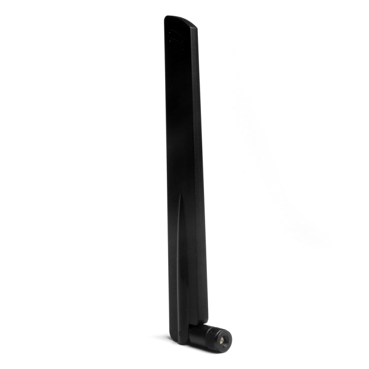 2.4GHz WiFi 18dBi SMA Male Antenna for Router Network - Consumer Electronics by buy2fix | Online Shopping UK | buy2fix