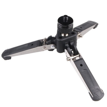 Universal Three Feet Monopod Stand Base for Camera Camcorder - Camera Accessories by buy2fix | Online Shopping UK | buy2fix