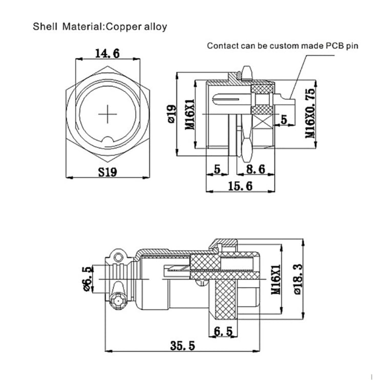 S-DIY-0059_4.jpg@95a0a3bc17a2f0aaa90ba27cc063ecd1