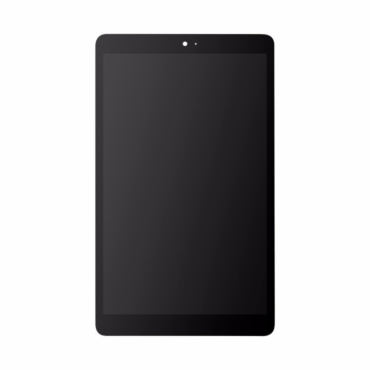 OEM LCD Screen for Huawei MediaPad M5 Lite 8 JDN2-W09 with Digitizer Full Assembly(Black) - LCD Screen by buy2fix | Online Shopping UK | buy2fix