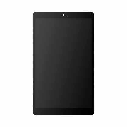 OEM LCD Screen for Huawei MediaPad M5 Lite 8 JDN2-W09 with Digitizer Full Assembly(Black) - LCD Screen by buy2fix | Online Shopping UK | buy2fix