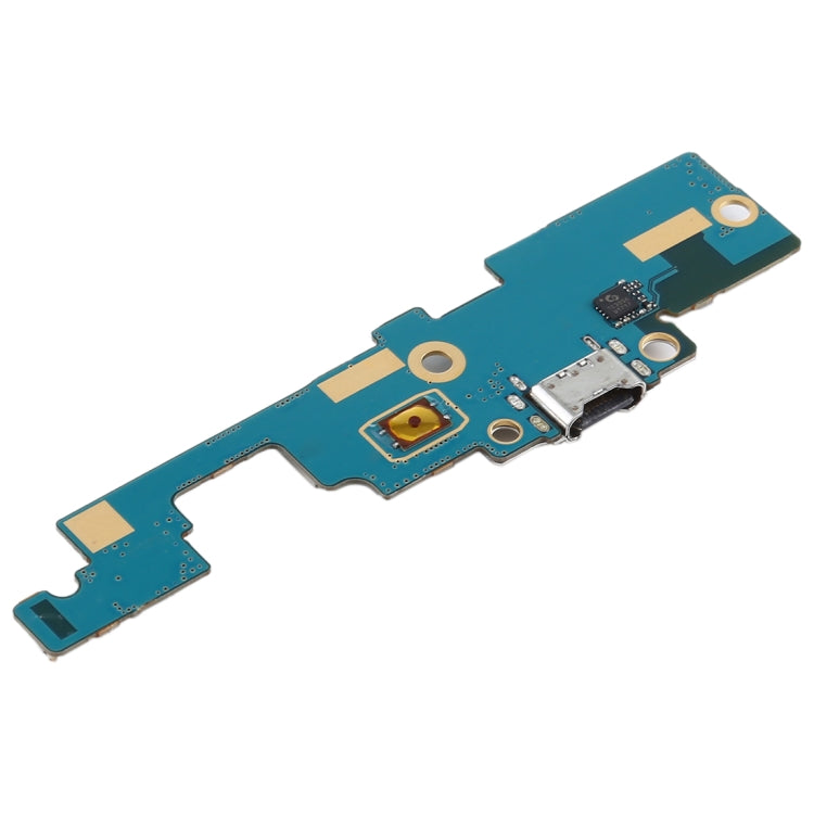 For Samsung Galaxy Tab S3 9.7 SM-T820 / T823 / T825 / T827 Charging Port Board - Galaxy Tab Series Parts by buy2fix | Online Shopping UK | buy2fix