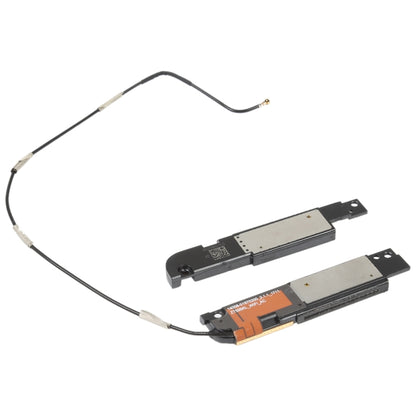 For Asus ZenPad 3S 10 Z500KL P001 Original Speaker Ringer Buzzer with Signal Cable - Repair & Spare Parts by buy2fix | Online Shopping UK | buy2fix