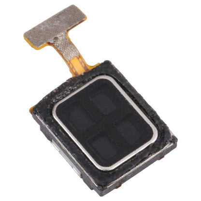 For Asus Zenfone 8 ZS590KS Earpiece Speaker - Repair & Spare Parts by buy2fix | Online Shopping UK | buy2fix