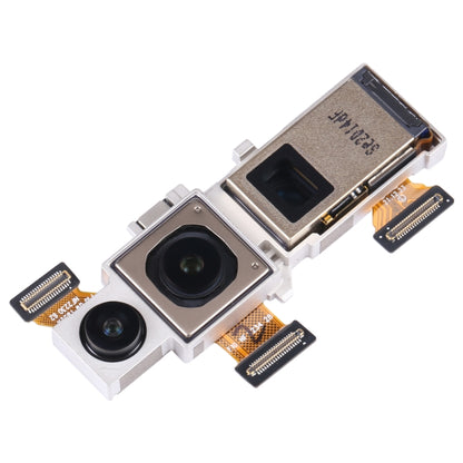 For Google Pixel Fold Original Back Facing Camera - Camera Parts by buy2fix | Online Shopping UK | buy2fix