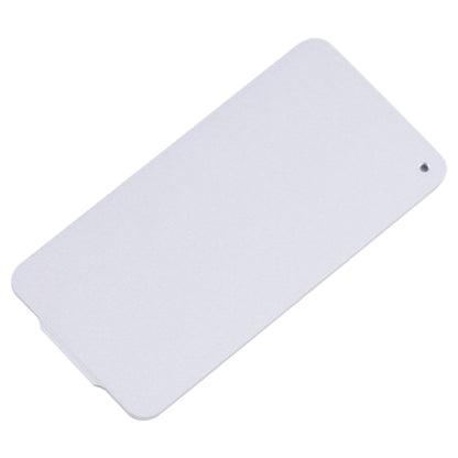 For Microsoft Surface Pro 8 1983 SSD Solid State Drive Cover (Silver) - Others by buy2fix | Online Shopping UK | buy2fix