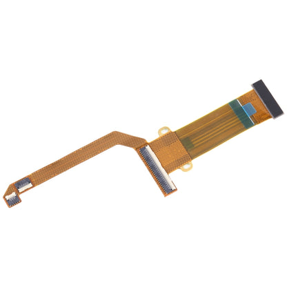 For Lenovo Z5 Pro L78031 / Z5 Pro GT L78032 Slide Way Flex Cable - Flex Cable by buy2fix | Online Shopping UK | buy2fix