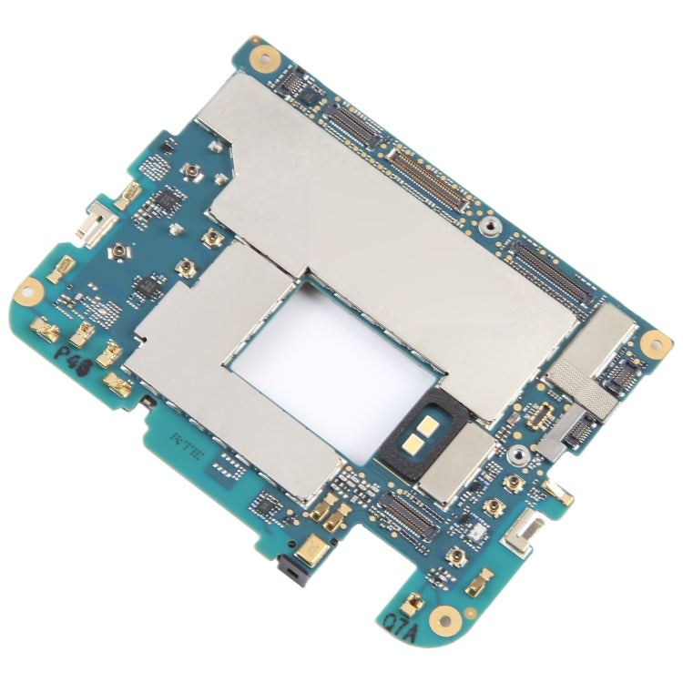 Original 128G Mainboard For HTC U11 - Others by buy2fix | Online Shopping UK | buy2fix