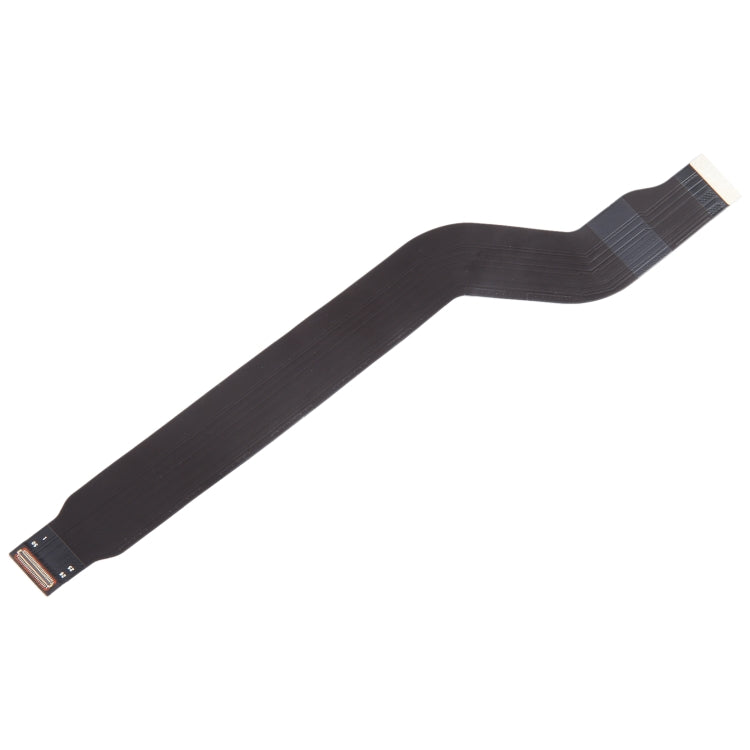 For OPPO Pad OPD 2101 / 2102 Original Mainboard Flex Cable - Flex Cable by buy2fix | Online Shopping UK | buy2fix
