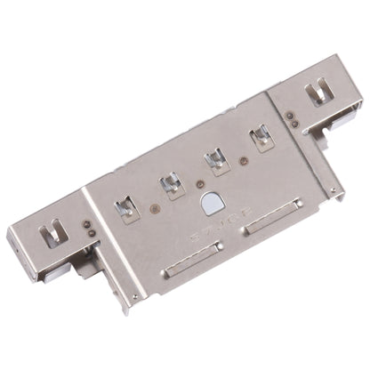 For Microsoft Surface Book 1 / 2 / 3 Charging Port Connector - Others by buy2fix | Online Shopping UK | buy2fix