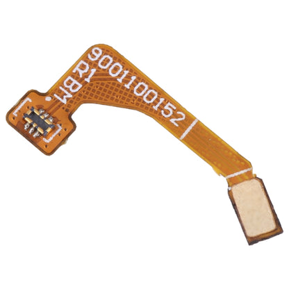 For Huawei Watch 3 Below Button Flex Cable - For Huawei by buy2fix | Online Shopping UK | buy2fix