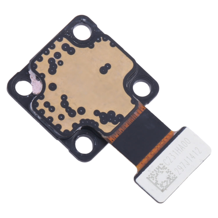 For Meta Quest 2 Original Camera Module -  by buy2fix | Online Shopping UK | buy2fix