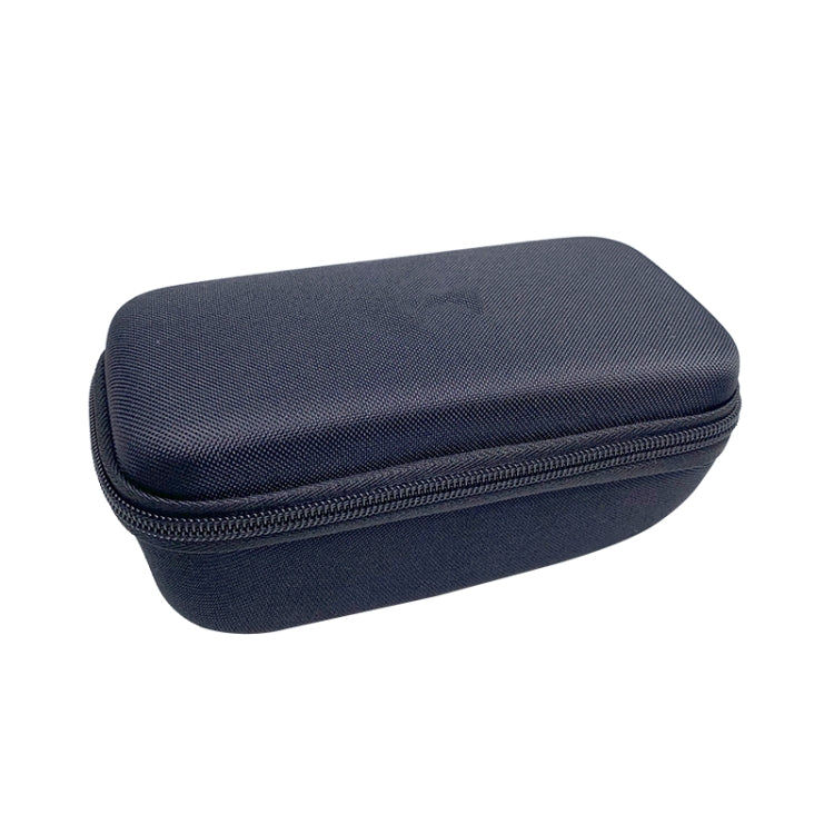 Portable Shockproof Wireless Mouse Storage Bag Protective Case for Logitech Logitech G903/G900/G Pro - Computer & Networking by buy2fix | Online Shopping UK | buy2fix