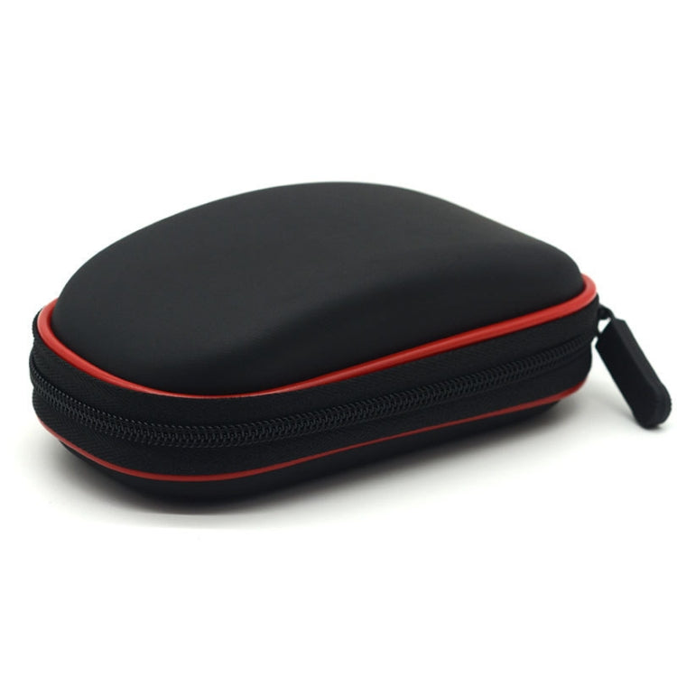 Portable Mouse Storage Bag Storage Box For Apple Magic Mouse 1 / 2 - Digital Storage Bag by buy2fix | Online Shopping UK | buy2fix