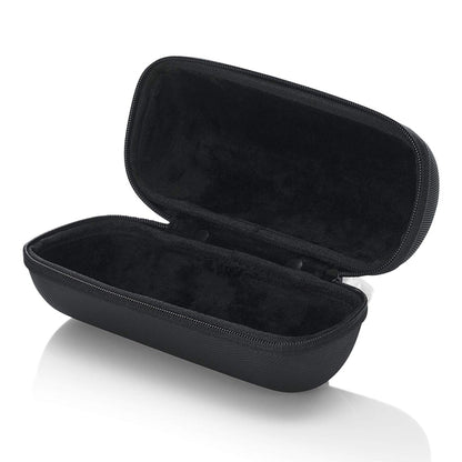 For JBL Flip 6 Portable EVA Storage Box Case Bag - Protective Case by buy2fix | Online Shopping UK | buy2fix