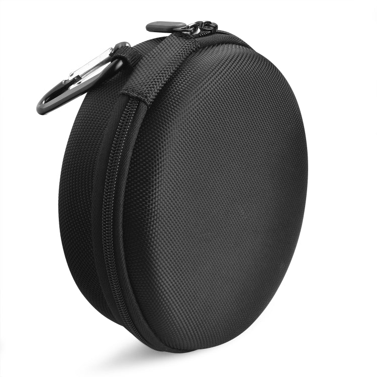 Portable Audio Storage Bag Storage Case Travel Bag for B&O BeoPlay A1 - Protective Case by buy2fix | Online Shopping UK | buy2fix