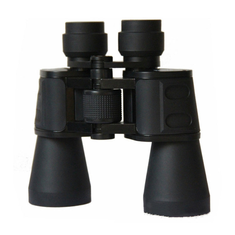 PANDA Telescope High Magnification HD 10X50 Up 20X50 Low Light Level Night Vision Binoculars - Binoculars by PANDA | Online Shopping UK | buy2fix