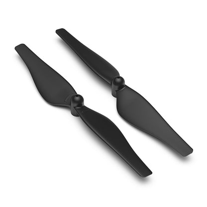 Original DJI Tello Quick Release Propellers Drone Accessories Replacement Parts - DJI Tello Series by DJI | Online Shopping UK | buy2fix