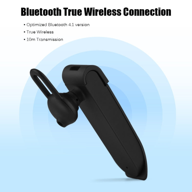 Portable Smart Voice Translator Bluetooth Instant Voice Translator Real-time Travel Business Translator Support 22 Languages -  by Pei'ko | Online Shopping UK | buy2fix