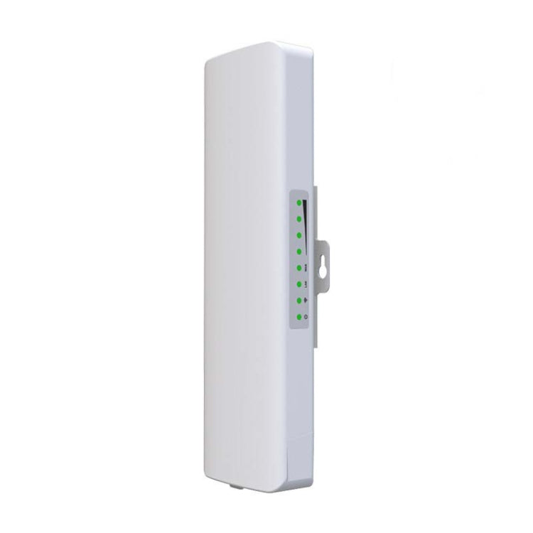 2 PCS COMFAST E314n 300mbps Covers 5 Kilometers Wifi Base Station Wireless Bridge, Plug Type:UK Plug - Computer & Networking by COMFAST | Online Shopping UK | buy2fix