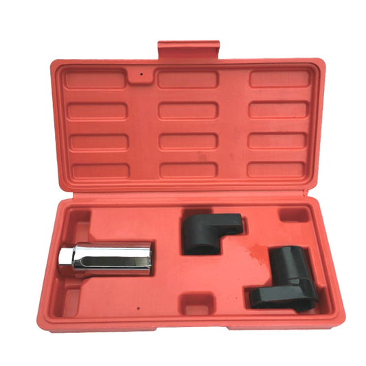 3 In 1 Oxygen Sensor Sleeve Head Removal Tool - In Car by buy2fix | Online Shopping UK | buy2fix