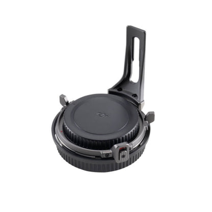 Original DJI Zenmuse X9 L Mount Components - Repair & Spare Parts by DJI | Online Shopping UK | buy2fix