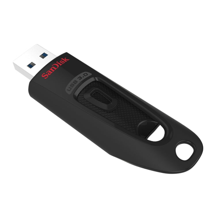 SanDisk CZ48 USB 3.0 High Speed Business Encrypted U Disk, Capacity: 16GB - USB Flash Drives by SanDisk | Online Shopping UK | buy2fix