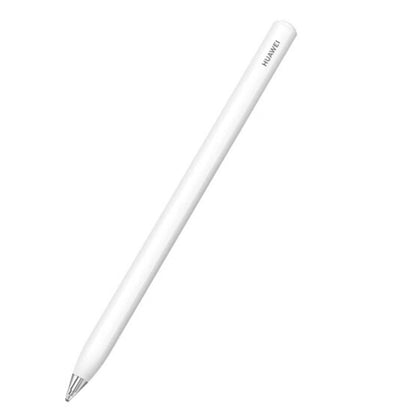 Original Huawei M-Pen 2 Stylus Pen For Huawei MatePad Pro 11/12.6 Inch(White) - Stylus Pen by Huawei | Online Shopping UK | buy2fix