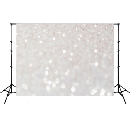 2.1m x 1.5m Spot Halo Photography Backdrop(HGB15) - Camera Accessories by buy2fix | Online Shopping UK | buy2fix